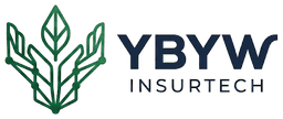 YBYW Insurtech